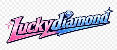 LuckyDiamond